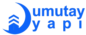 Eskişehir Umutay Yapı